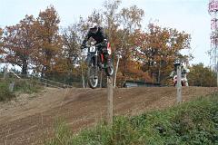 Vrána Loket 2006 192